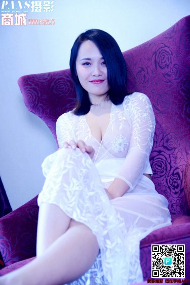 遗忘 林心如